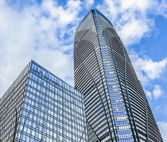 内蒙古森杰尔广告品牌视觉设计与活动策划执行协同方案