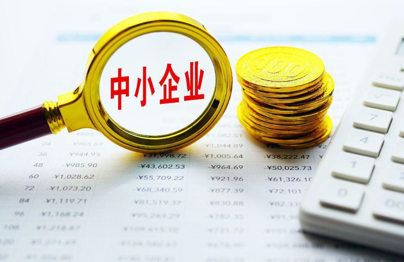 内蒙古森杰尔广告传媒解析：企业宣传片拍摄制作的技术标准与流程规范